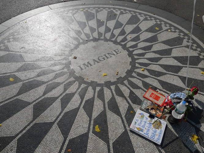 USA_2011-11-20 12-16-10
